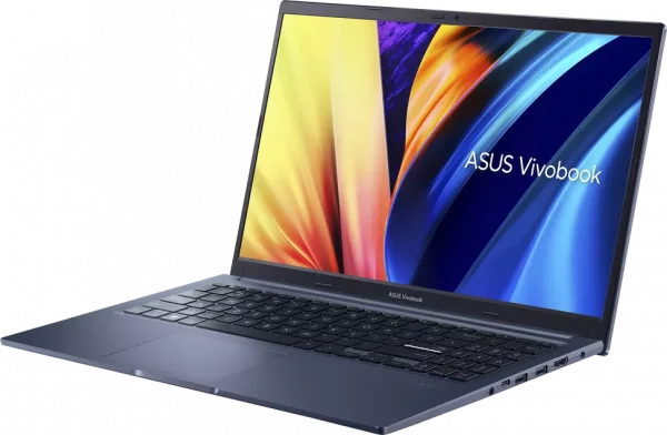 Ordinateur portable Asus Vivobook 15 (X1502VA-BQ726W)