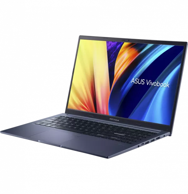 Ordinateur portable Asus Vivobook 15 (X1502VA-BQ726W)