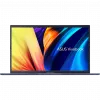 Ordinateur portable Asus Vivobook 15 (X1502VA-BQ726W)