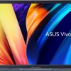 Ordinateur portable Asus Vivobook 15 (X1502VA-BQ726W)