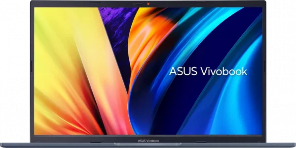 Ordinateur portable Asus Vivobook 15 (X1502VA-BQ726W)