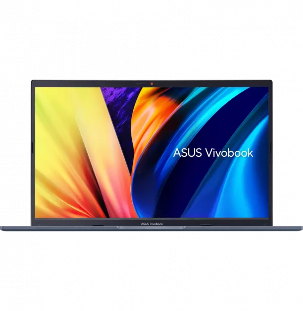 Ordinateur portable Asus Vivobook 15 (X1502VA-BQ726W)