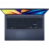 Ordinateur portable Asus Vivobook 15 (X1502VA-BQ726W)