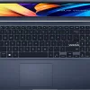 Ordinateur portable Asus Vivobook 15 (X1502VA-BQ726W)