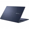 Ordinateur portable Asus Vivobook 15 (X1502VA-BQ726W)