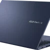 Ordinateur portable Asus Vivobook 15 (X1502VA-BQ726W)