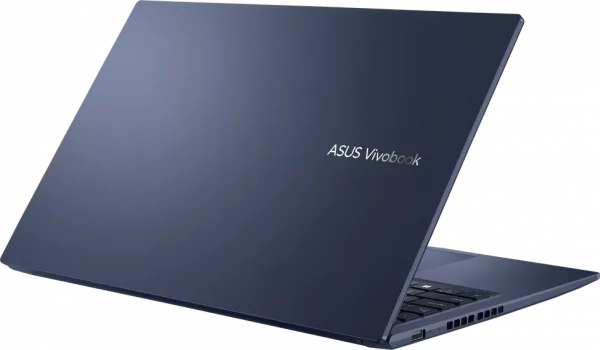 Ordinateur portable Asus Vivobook 15 (X1502VA-BQ726W)