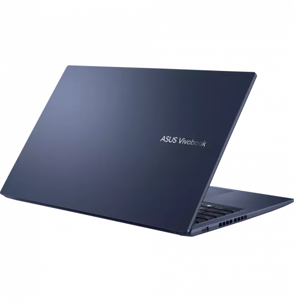 Ordinateur portable Asus Vivobook 15 (X1502VA-BQ726W)