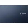 Ordinateur portable Asus Vivobook 15 (X1502VA-BQ726W)