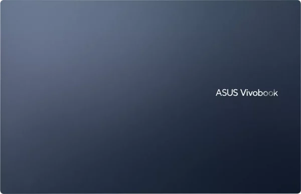 Ordinateur portable Asus Vivobook 15 (X1502VA-BQ726W)