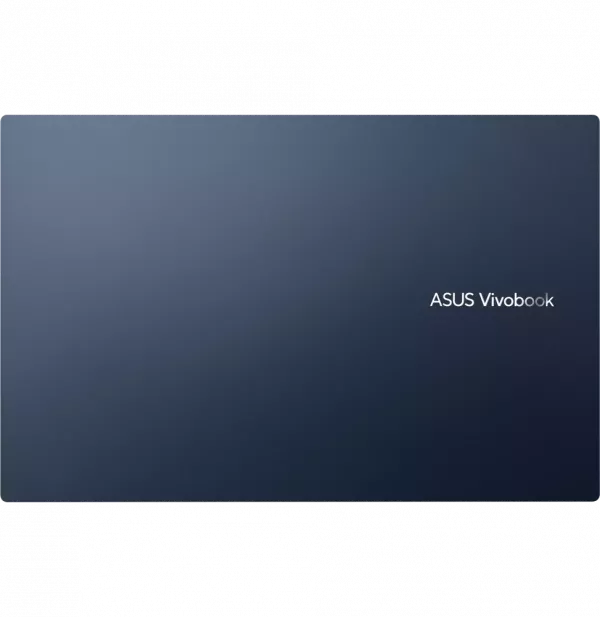 Ordinateur portable Asus Vivobook 15 (X1502VA-BQ726W)
