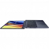 Ordinateur portable Asus Vivobook 15 (X1502VA-BQ726W)