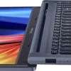 Ordinateur portable Asus Vivobook 15 (X1502VA-BQ726W)