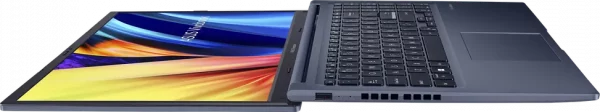 Ordinateur portable Asus Vivobook 15 (X1502VA-BQ726W)