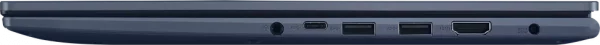 Ordinateur portable Asus Vivobook 15 (X1502VA-BQ726W)
