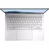 Ordinateur portable Asus Zenbook 14 (UX3405CA-SU900W)