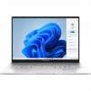 Ordinateur portable Asus Zenbook 14 (UX3405CA-SU900W)