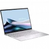 Ordinateur portable Asus Zenbook 14 (UX3405CA-SU900W)