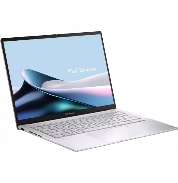 Ordinateur portable Asus Zenbook 14 (UX3405CA-SU900W)