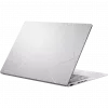 Ordinateur portable Asus Zenbook 14 (UX3405CA-SU900W)