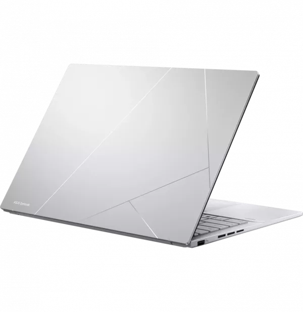Ordinateur portable Asus Zenbook 14 (UX3405CA-SU900W)