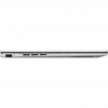 Ordinateur portable Asus Zenbook 14 (UX3405CA-SU900W)