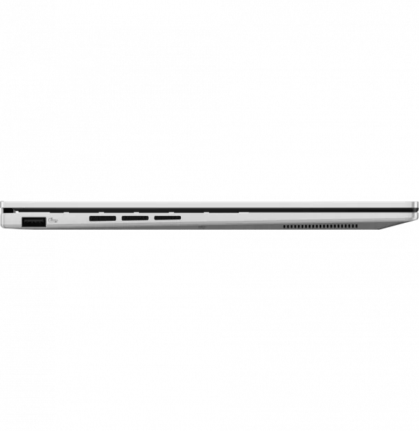 Ordinateur portable Asus Zenbook 14 (UX3405CA-SU900W)