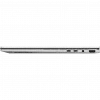 Ordinateur portable Asus Zenbook 14 (UX3405CA-SU900W)
