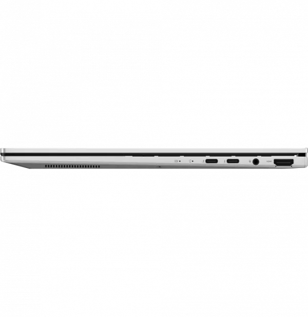 Ordinateur portable Asus Zenbook 14 (UX3405CA-SU900W)