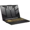 Ordinateur portable Gaming Asus TUF F15 (FX507VV-LP211W)