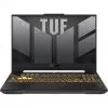 Ordinateur portable Gaming Asus TUF F15 (FX507VV-LP211W)
