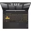 Ordinateur portable Gaming Asus TUF F15 (FX507VV-LP211W)