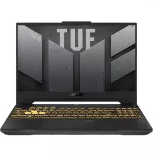 Ordinateur portable Gaming Asus TUF F15 (FX507VV-LP211W)