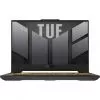 Ordinateur portable Gaming Asus TUF F15 (FX507VV-LP211W)