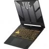 Ordinateur portable Gaming Asus TUF F15 (FX507VV-LP211W)