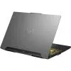 Ordinateur portable Gaming Asus TUF F15 (FX507VV-LP211W)