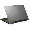 Ordinateur portable Gaming Asus TUF F15 (FX507VV-LP211W)
