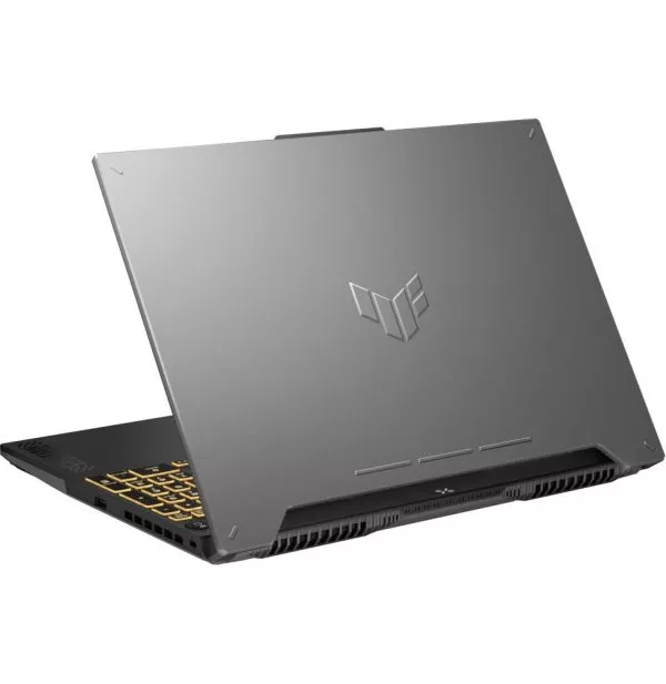 Ordinateur portable Gaming Asus TUF F15 (FX507VV-LP211W)