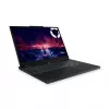 Ordinateur portable Gaming Lenovo Legion 5 15AHP10 (83M0008FFE)