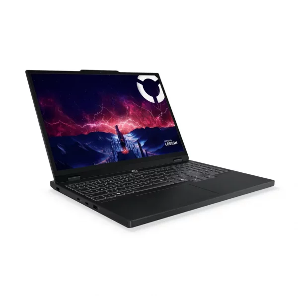 Ordinateur portable Gaming Lenovo Legion 5 15AHP10 (83M0008FFE)