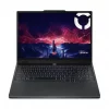 Ordinateur portable Gaming Lenovo Legion 5 15AHP10 (83M0008FFE)