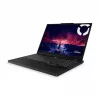 Ordinateur portable Gaming Lenovo Legion 5 15AHP10 (83M0008FFE)