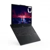 Ordinateur portable Gaming Lenovo Legion 5 15AHP10 (83M0008FFE)