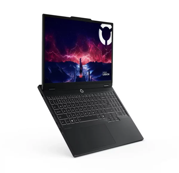 Ordinateur portable Gaming Lenovo Legion 5 15AHP10 (83M0008FFE)