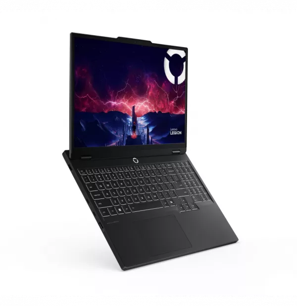 Ordinateur portable Gaming Lenovo Legion 5 15AHP10 (83M0008FFE)