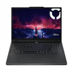 Ordinateur portable Gaming Lenovo Legion 5 15AHP10 (83M0008FFE) Ordinateur portable Gaming Lenovo Legion 5 15AHP10 (83M0008FFE)