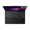 Ordinateur portable Gaming Lenovo Legion 5 15AHP10 (83M0008FFE)