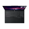 Ordinateur portable Gaming Lenovo Legion 5 15AHP10 (83M0008FFE)