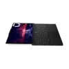 Ordinateur portable Gaming Lenovo Legion 5 15AHP10 (83M0008FFE)