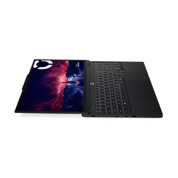 Ordinateur portable Gaming Lenovo Legion 5 15AHP10 (83M0008FFE)